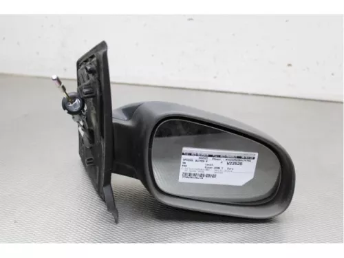 Buitenspiegel rechts-7878603