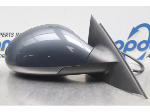 Buitenspiegel rechts-7877255