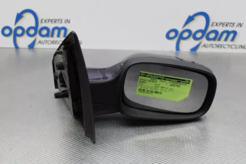 Buitenspiegel rechts-7878278
