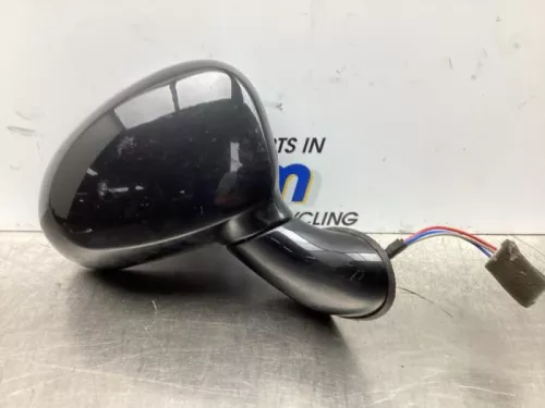 Buitenspiegel rechts-7743368