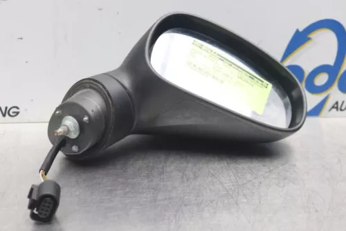 Buitenspiegel rechts-6748454