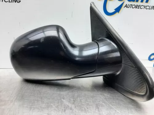 Buitenspiegel rechts-7576771