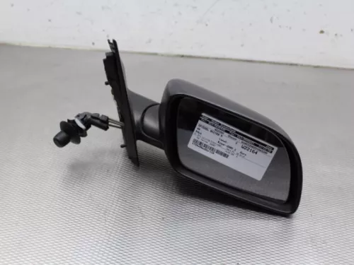 Buitenspiegel rechts-7879318
