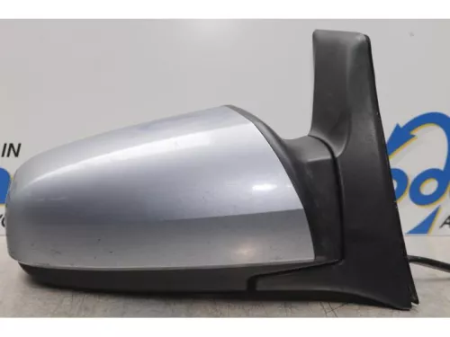 Buitenspiegel rechts-7877601