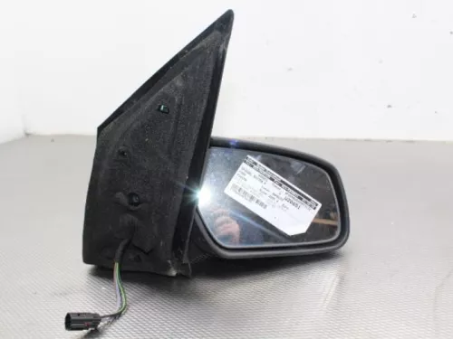 Buitenspiegel rechts-7881659