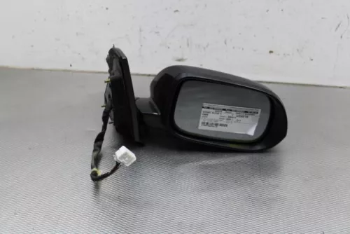 Buitenspiegel rechts-7863749