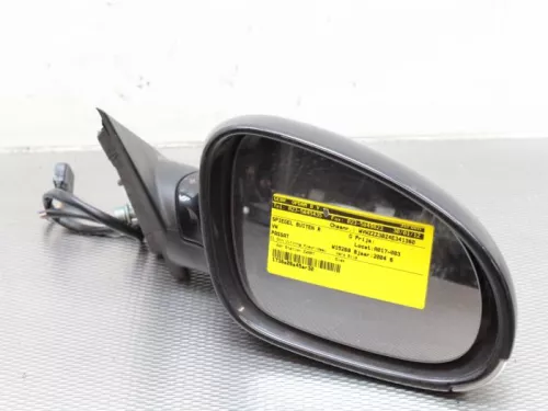 Buitenspiegel rechts-7893699