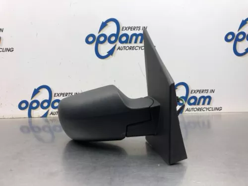 Buitenspiegel rechts-7879402