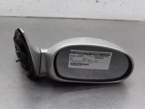 Buitenspiegel rechts-7880226