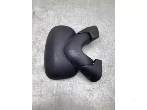 Buitenspiegel rechts-