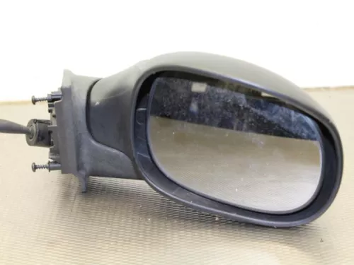 Buitenspiegel rechts-7886373