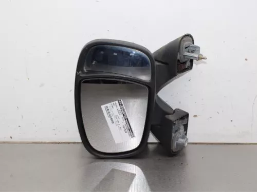 Buitenspiegel rechts-7856555