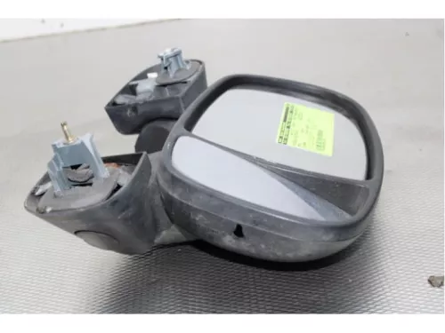 Buitenspiegel rechts-7878282
