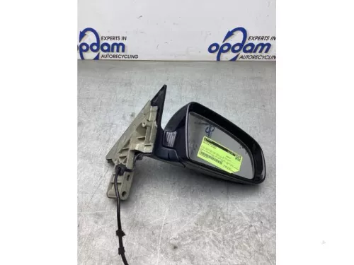 Buitenspiegel rechts-8259960