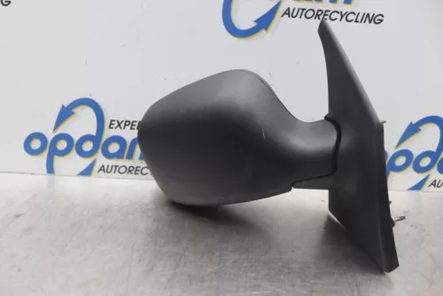 Buitenspiegel rechts-7576518