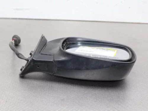 Buitenspiegel rechts-7893560