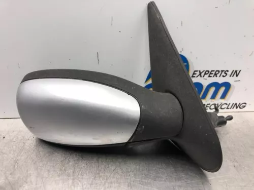 Buitenspiegel rechts-7619478