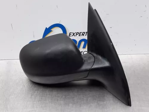 Buitenspiegel rechts-7876871