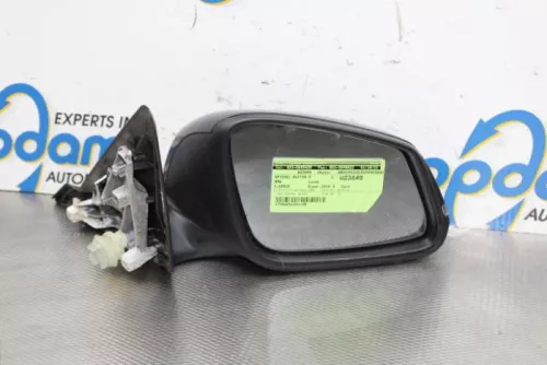Buitenspiegel rechts-7846182