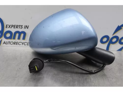 Buitenspiegel rechts-7877880