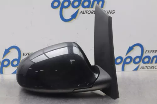 Buitenspiegel rechts-7744434