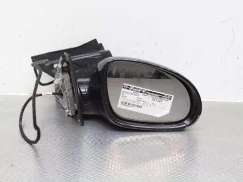 Buitenspiegel rechts-7889935