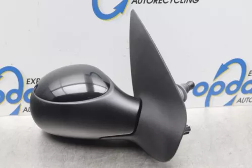 Buitenspiegel rechts-7612044