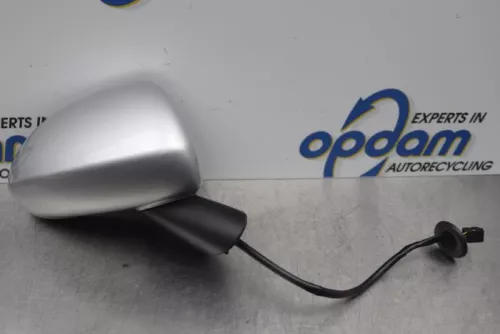 Buitenspiegel rechts-7712687