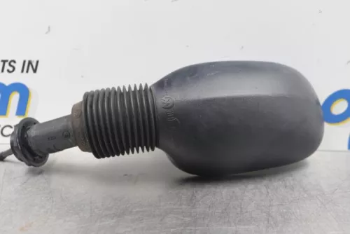 Buitenspiegel rechts-7737071