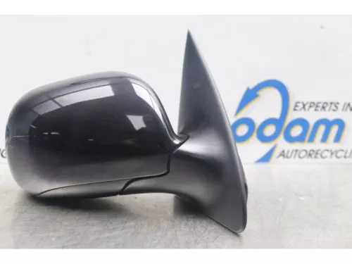 Buitenspiegel rechts-7610514