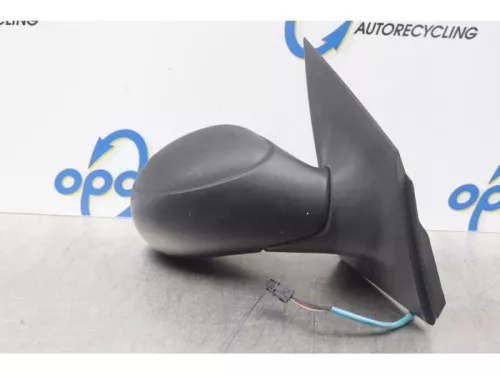 Buitenspiegel rechts-7879655