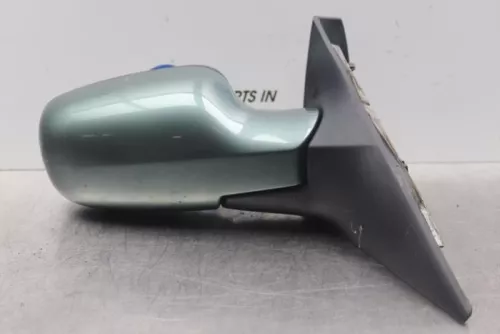 Buitenspiegel rechts-7877043