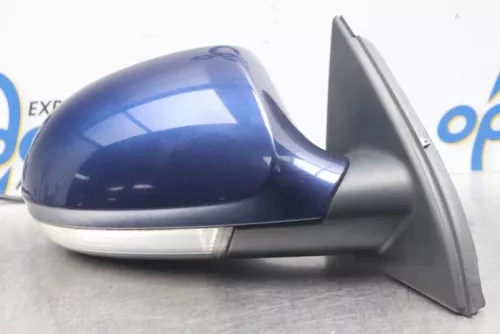 Buitenspiegel rechts-7582733