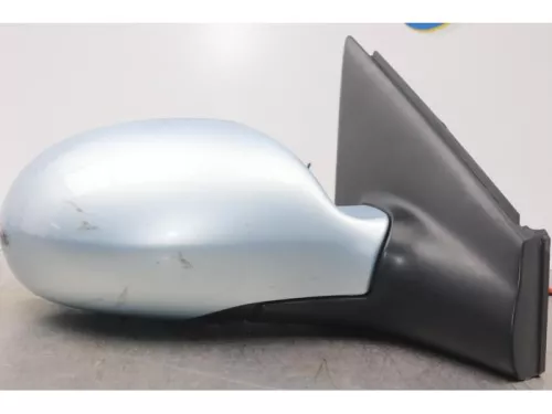 Buitenspiegel rechts-7877602