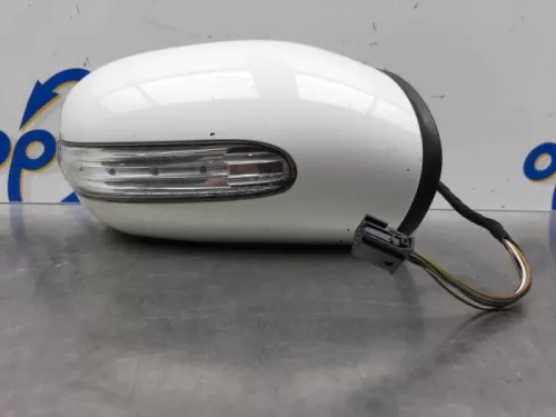 Buitenspiegel rechts-7612467