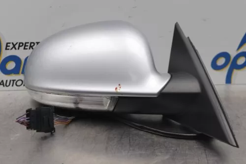 Buitenspiegel rechts-7740019