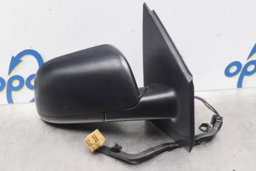 Buitenspiegel rechts-7591615