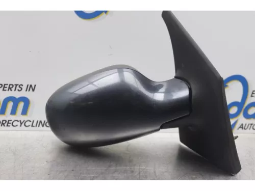 Buitenspiegel rechts-7877362