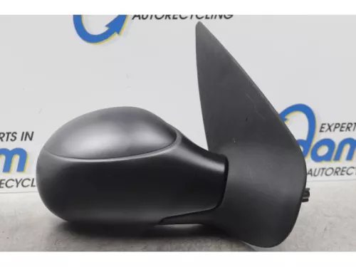 Buitenspiegel rechts-7877365