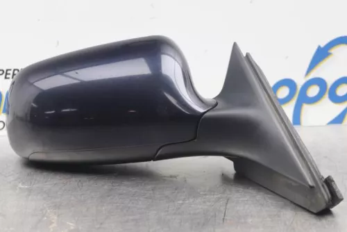 Buitenspiegel rechts-7877178