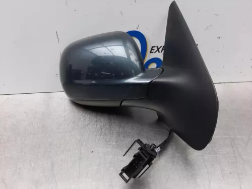 Buitenspiegel rechts-7577128