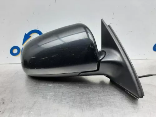 Buitenspiegel rechts-7866813