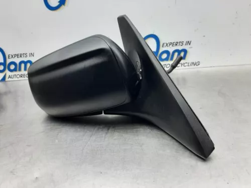 Buitenspiegel rechts-7577073