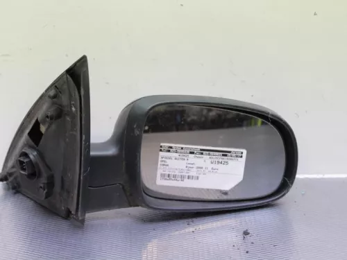 Buitenspiegel rechts-7863768