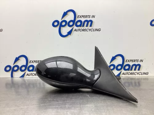 Buitenspiegel rechts-7879111