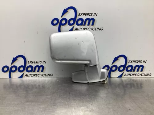 Buitenspiegel rechts-7882039