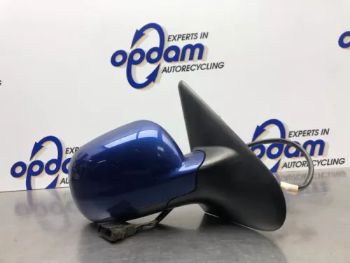 Buitenspiegel rechts-7890710