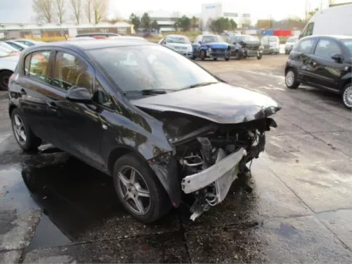 Buitenspiegel rechts-7883400