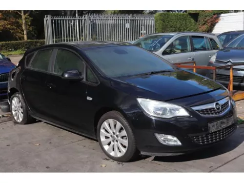 Buitenspiegel rechts-7582918