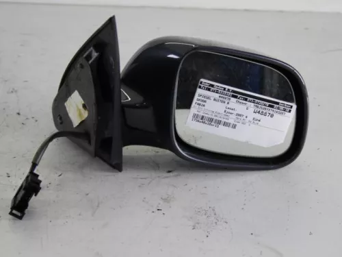 Buitenspiegel rechts-7886939